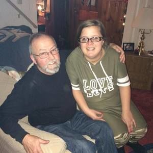 Meet your Posher, Casara